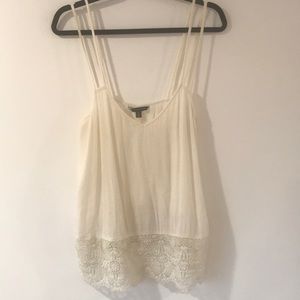 AE Boho Tank